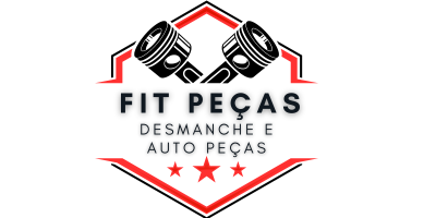 F.I.T AUTO PEÇAS